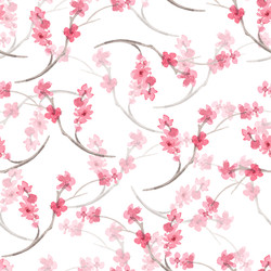 Similar image 22332930