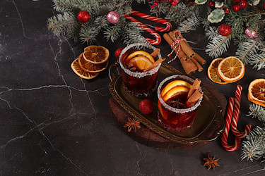 Similar image 22332707