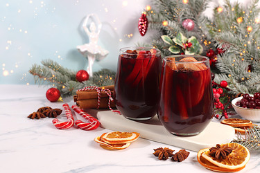 Similar image 22332709