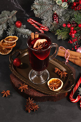 Similar image 22332710