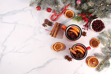 Similar image 22332711