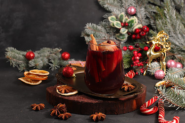 Similar image 22332712