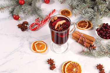 Similar image 22332725