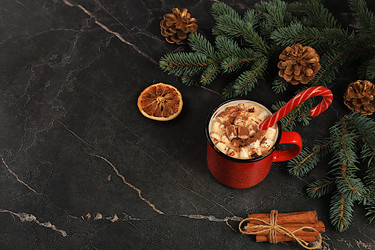 Similar image 22332726