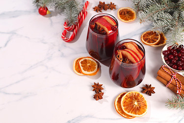 Similar image 22332727