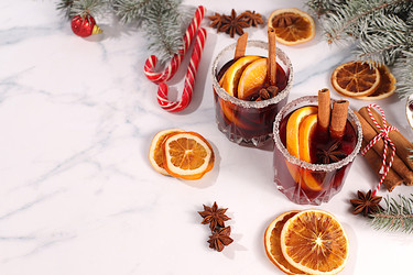 Similar image 22332728