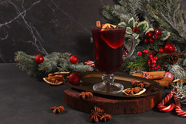 Similar image 22332729