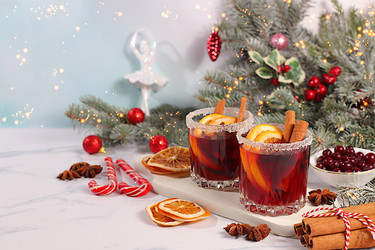 Similar image 22332730