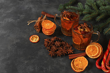 Similar image 22332732