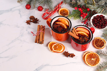 Similar image 22332733