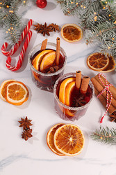 Similar image 22332734