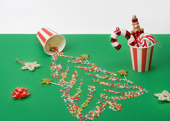 Similar image 22332280