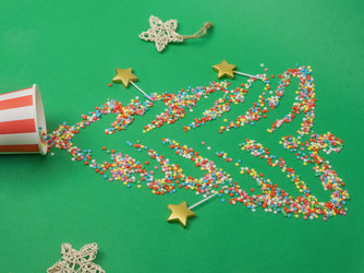 Similar image 22332281