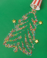 Similar image 22332282