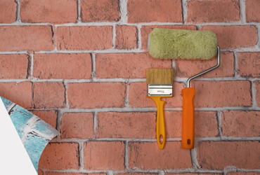 Similar image 22332283