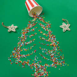 Similar image 22332287