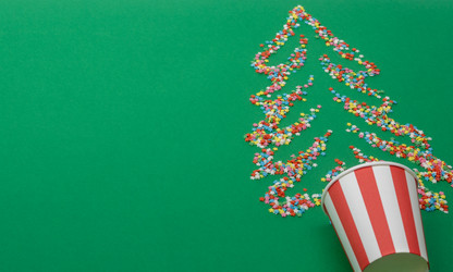 Similar image 22332290