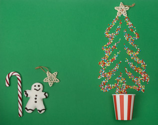 Similar image 22332409