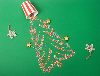 Similar image 22332410