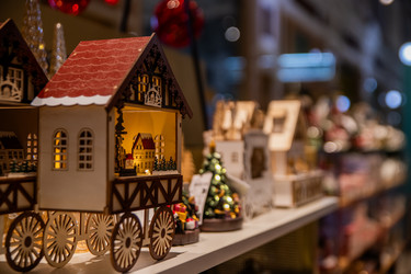 Similar image 22332292