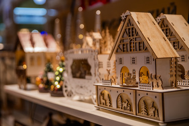 Similar image 22332293