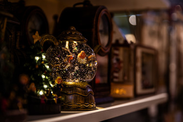 Similar image 22332294