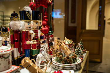 Similar image 22332296