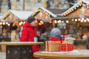 Similar image 22332298