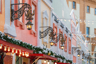 Similar image 22332299