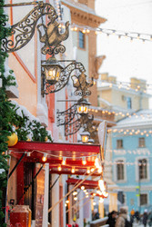 Similar image 22332300