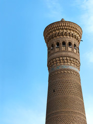 Similar image 22332415