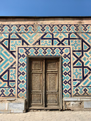 Similar image 22332418