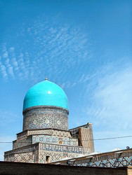 Similar image 22332419