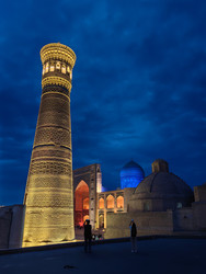 Similar image 22332421