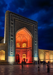 Similar image 22332422