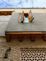 Similar image 22332423