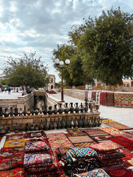 Similar image 22332424