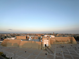 Similar image 22332426