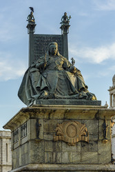 Similar image 22332304