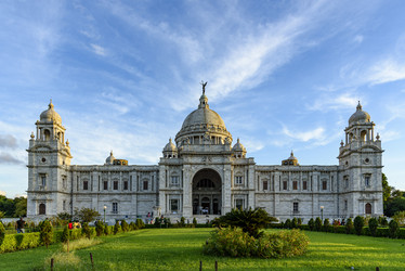 Similar image 22332305