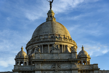 Similar image 22332306