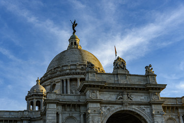 Similar image 22332307