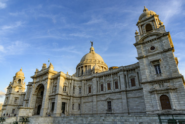 Similar image 22332308