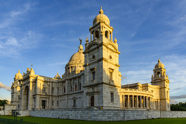 Similar image 22332309