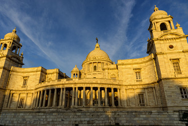 Similar image 22332310