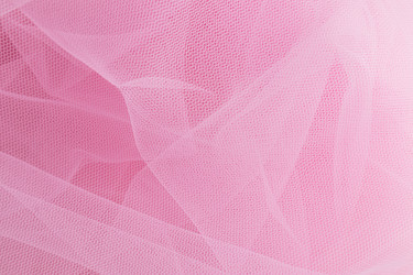 Similar image 22332935