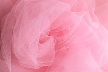 Similar image 22332936