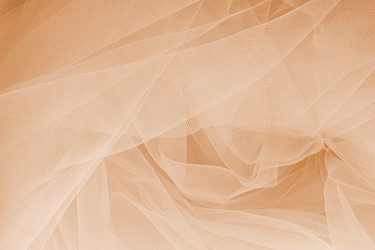 Similar image 22332937