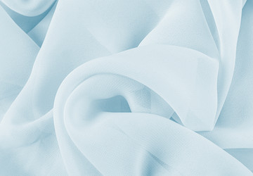 Similar image 22332940