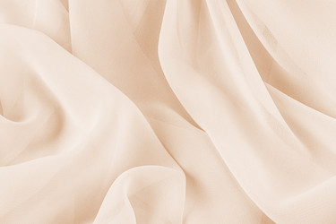 Similar image 22332941